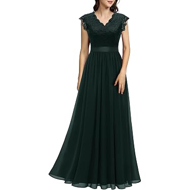 Amazon.de Best Sellers: The most popular items in Women's Evening Gowns