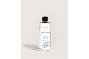 MAISON BERGER Aroma Wake-Up Lampe Berger Refill 1 litre