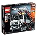 Produktbild Arocs, 8x4, LEGO Technic