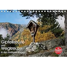 Suchergebnis Auf Amazonde Für Wegkreuze Bücher - 