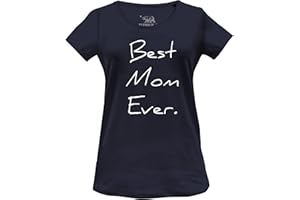 REPUBLIC OF CALIFORNIA Damen T-Shirt