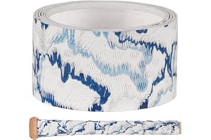 Lizard Skins DSP Ultra 1.1mm Bat Grip – Next-Gen Durasoft Polymer Baseball & Softball Bat Tape