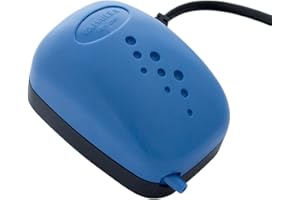 Pompe à air ACO-2201 - HAILEA