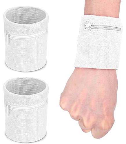 Bandeaux de sport bandeau anti-transpiration Portable absorbant la sueur antidérapant pour Bandeaux de sport bandeau anti-transpiration Portable absorbant la sueur antidérapant pour
