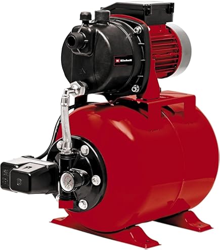 Einhell