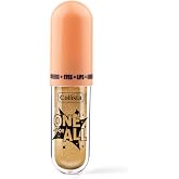 Callista One For All 03 Endless Wisdom Eyes & Lips & Cheeks Likit G&ouml;z Farı
