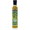 Baytouti Extra Virgin Olive Oil Round, 250 ml