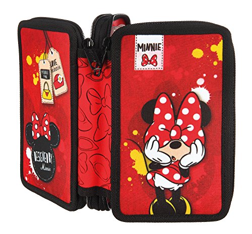 « Click to Enlarge and to go to Amazon »