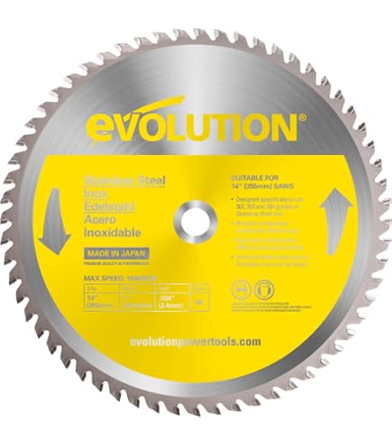 Stehle HW 1101 Nut-Fräser 150x8,0/5,0x30mm Z=12 – Ideal Für Hartholz Wie Eiche, Buche & Mehr