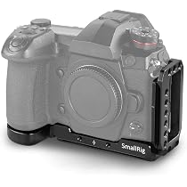 smallrig 2191