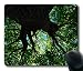 Produktbild Maus Pad – Unter der Ahorn Langlebig Office Zubehör Desktop Laptop Mousepad und Geschenke Gaming Maus Pads