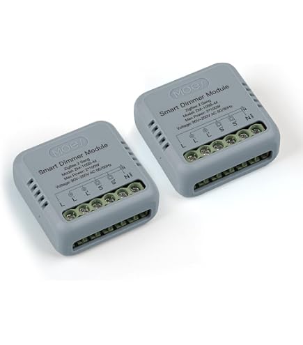 Régulateur Électronique ELIWELL EW7210 Pour Sonde PT100 (-200 à +800°C) - Montage Encastré