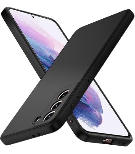 Cover Elegante Oro Rosa Xiaomi Redmi Note 10 Pro Max a Fantasia