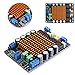 Produktbild MYAMIA Tk2050 50W + 50W Audio-Verstärker-Board T-Klasse Dual Channel HiFi Stereo
