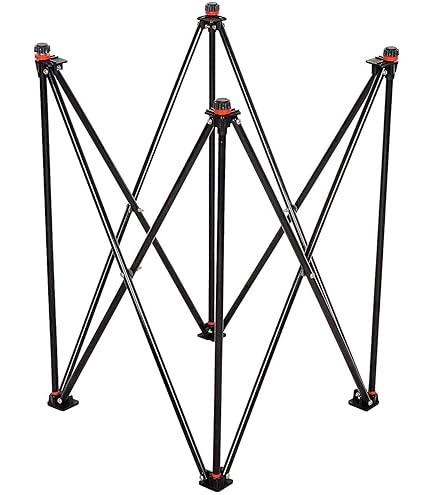 Carrom 83cm Ubergames - Billard indien en bois - Boutique BCD Jeux Carrom 83cm Ubergames - Billard indien en bois - Boutique BCD Jeux