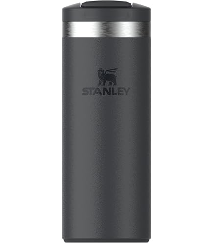 30oz pink dusk stanley cup Stanley x LoveShackFancy IceFlow Flip Straw Tumbler