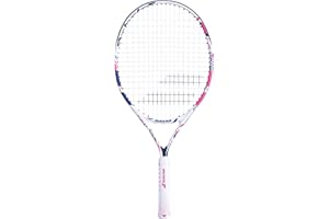 Raquette de Tennis Babolat B'Fly 23'' Enfants