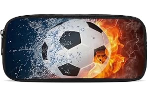 Football Sportif 3d