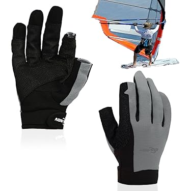 Gants de soudage en cuir X-GEPARD KEVLAR 10