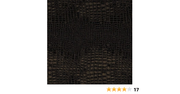 Blankey Jet City Blankey Jet City 1997 00 Japan Ltd Shm Cd Upcy 9398 By Blankey Jet City Amazon Co Uk Music