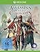 Produktbild Assassin's Creed Chronicles - [Xbox One]