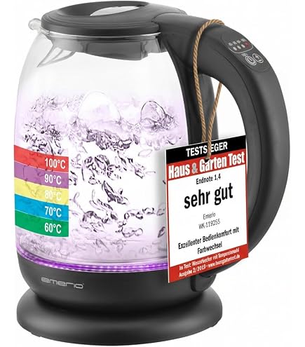Filtre Anticalcaire Tamis Fin Piebert Pour Bouilloire Tefal KO2008 Principio Select - SS-7235005946