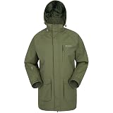 Brasher Men's Grisedale Rugged 