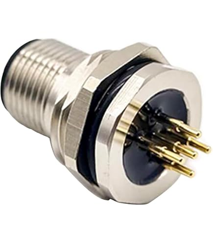 10 connettori JST 2 pin passo 2,54 mm con 10 cm cavo maschio - Batteria Italia srl 10 connettori JST 2 pin passo 2,54 mm con 10 cm cavo maschio - Batteria Italia srl