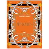 Herm&egrave;s: XI (Leyendas de la Moda I)