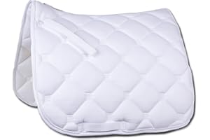 WALDHAUSEN Schabracke Esperia