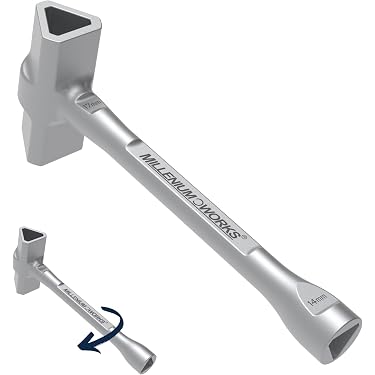 Kerbl Flexigate Flexibles Torsystem 7,5m – Bandbreite 40mm, Mit Einrollmechanismus, Für Weidezäune