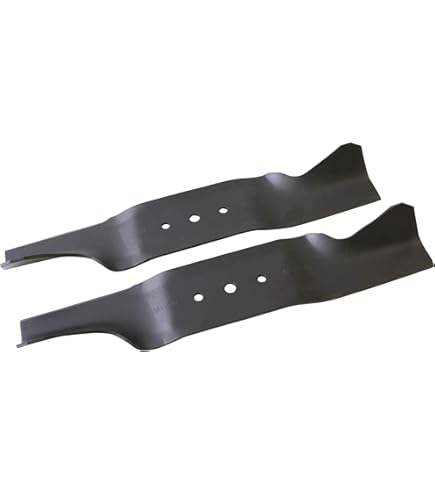 SECURA Keilriemen Für MTD Motorhacke - Trapezriemen 4L 1295mm Kompatibel Mit T/410