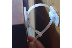 LOMILY Shangtushunli 454657 1, Nylon