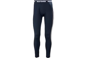 ‎HELLY HANSEN Helly Hansen Lifa Hose - Spodnie Termiczne Mężczyźni