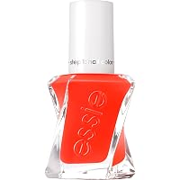 Essie Nagellack – On The Roadie, 14 Ml | Gel-Textur, Mit Mikro-Pigmenten Für Starke, Glänzende Nägel