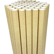 Lot De 100 Porte-Gobelets En Carton Recyclé - Pour 2 Gobelets - Transport Repas Pratique