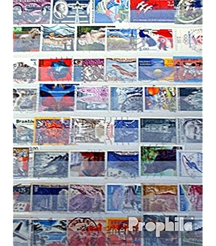 50 Timbres France Divers - Collection Spéciale Et Grand Format | Pour Philatélistes, Cadeau