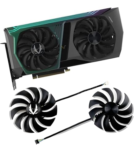 Zotac GeForce RTX 3070 Ti AMP Holo 8GB | Confronta prezzi Zotac GeForce RTX 3070 Ti AMP Holo 8GB | Confronta prezzi