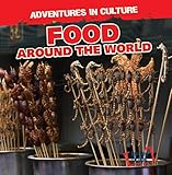Image de Food Around the World