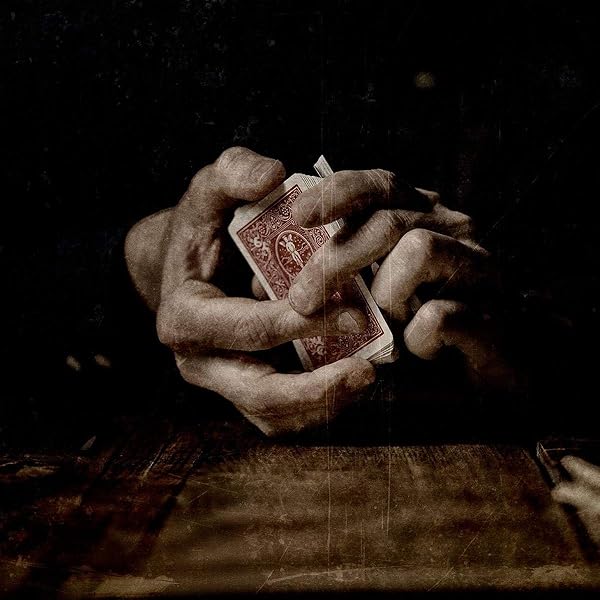 Helloween (gold): Amazon.pl: Płyty CD i winylowe