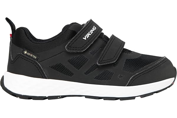 Viking Veme Reflex GTX 2V