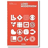 Logo Modernism: JU (Design)