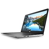 Dell Inspiron 17 3000 series 17.3 Inch FHD (1920 x 1080) Anti-Glare LED-Backlit Laptop Intel Core i5-1035G1 10th Gen, 8GB RAM