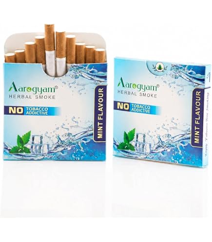 cinnamon flavoured cigarettes Ceylon Beach Pure Cinnamon Premium Cigarette