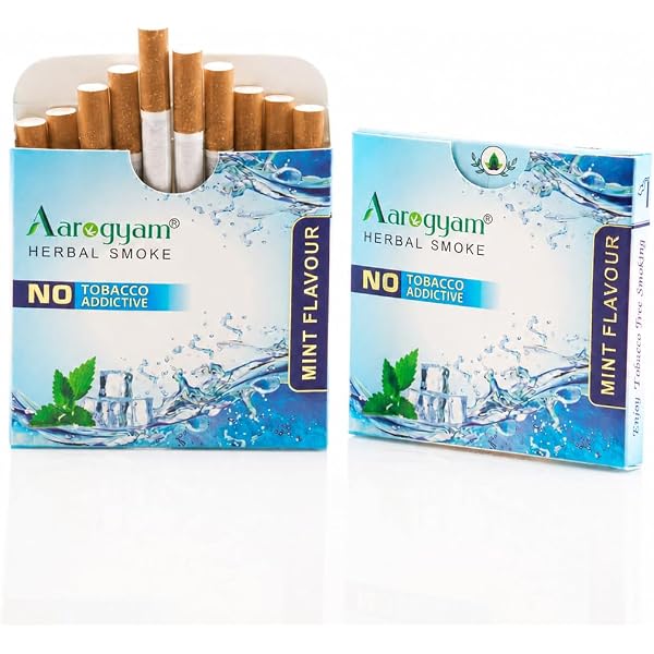 E-Cigarettes and Vaping Book