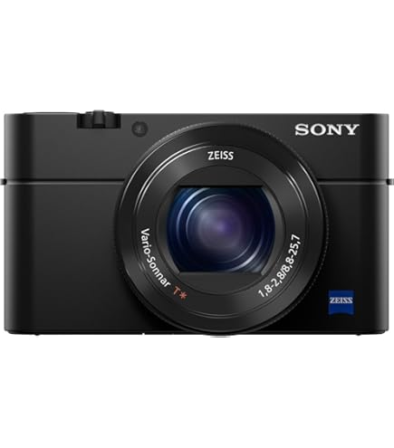 SONY - SONY RX100IV ( DSC-RX100M4 ) おまけセット RX100IV(DSC-RX100M4) 対応商品・アクセサリー | デジタルスチル