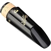 VANDOREN CM1005