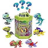 Silverlit Biopod Zombies Dinosaur Robot Assorted Product