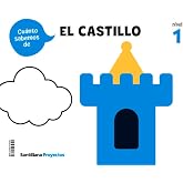 CUANTO SABEMOS NIVEL 1 EL CASTILLO