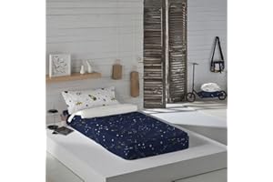 Saco Nórdico Cool Kids (Cama de 90)